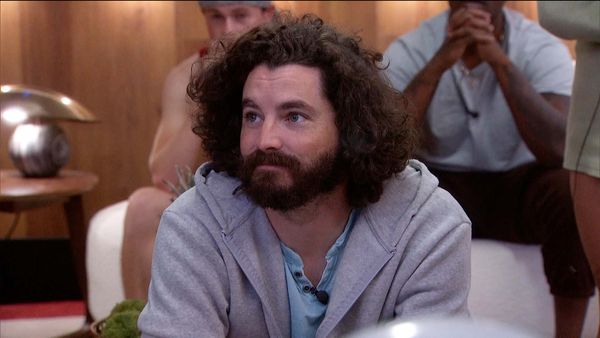 Big Brother - Episode 13