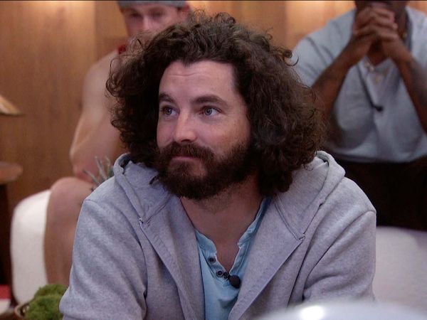 Big Brother - Episode 13