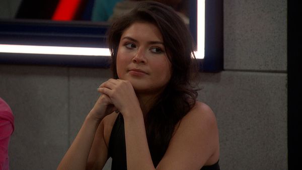 Big Brother - Episode 31