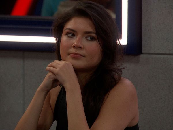 Big Brother - Episode 31
