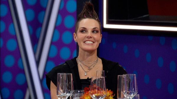 Big Brother - Episode 41