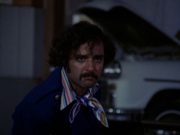 Mission Impossible - La morte in pillole