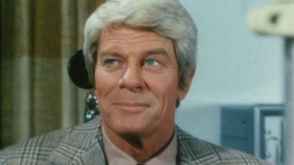 Mission Impossible - L'informatore