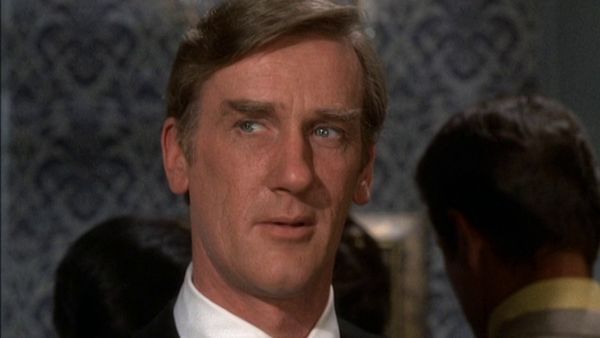 Mission Impossible - Programmati per uccidere
