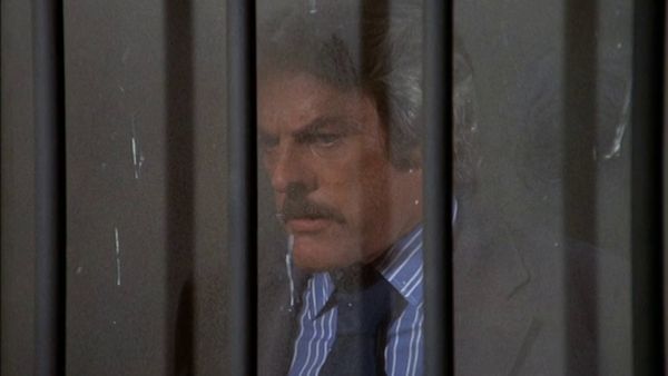 Mission Impossible - L'invasione