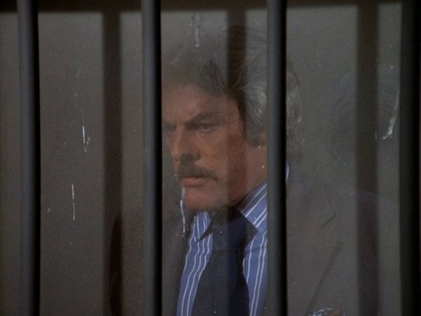 Mission Impossible - L'invasione
