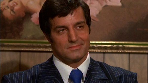 Mission Impossible - Casinò