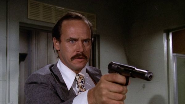 Mission Impossible - Tutto per tutto