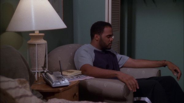 The King of Queens - Double Downer