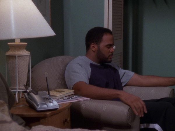 The King of Queens - Double Downer