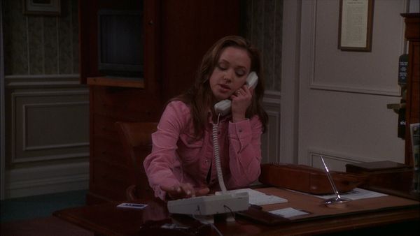 The King of Queens - No Orleans