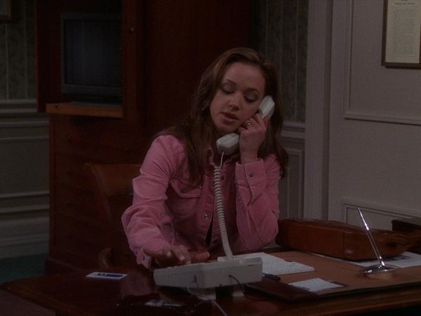 The King of Queens - No Orleans