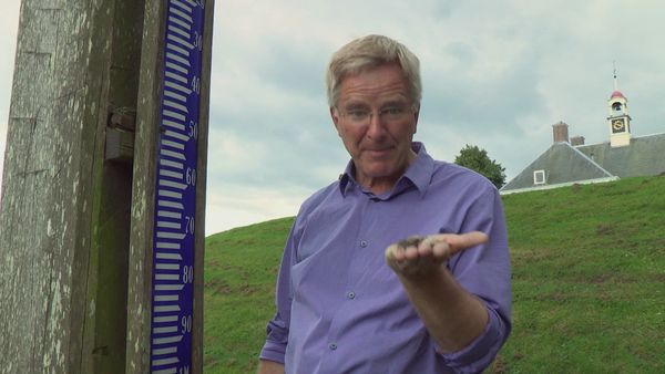 Rick Steves' Europe - The Netherlands: Beyond Amsterdam