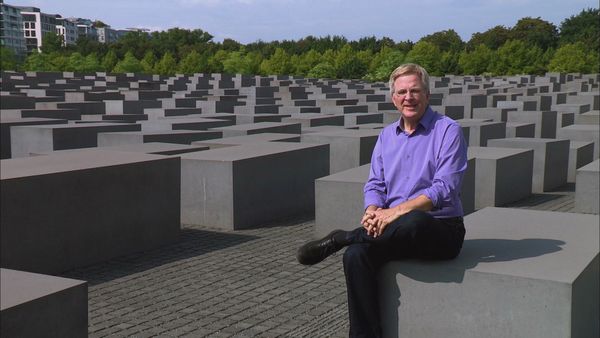 Rick Steves' Europe - Berlin