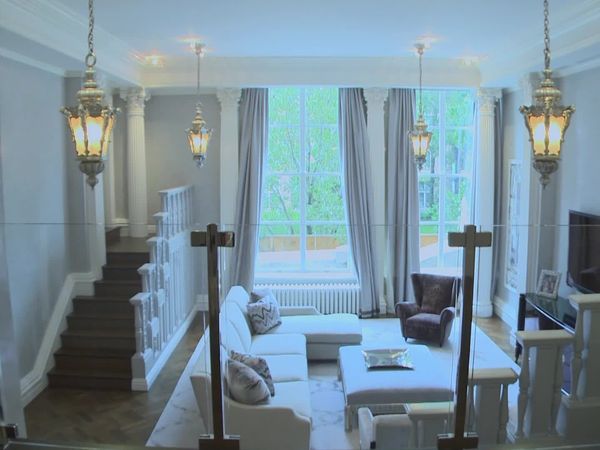 Million Dollar Contractor - West End Gut