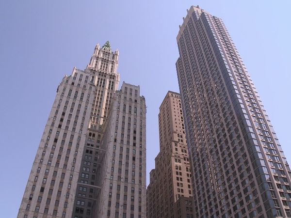 Million Dollar Contractor - Columbus Ave Combo