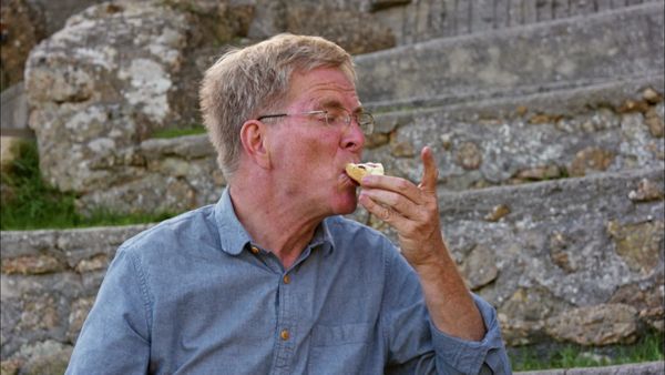 Rick Steves' Europe - England's Cornwall