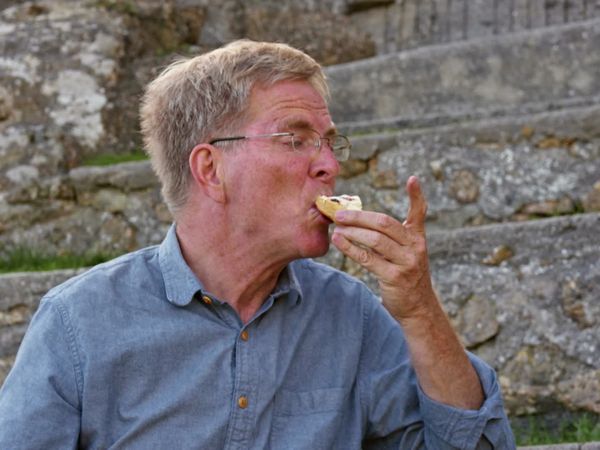 Rick Steves' Europe - England's Cornwall