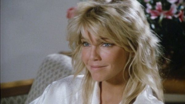 Dynasty - Ricordi di un amore - Parte 2
