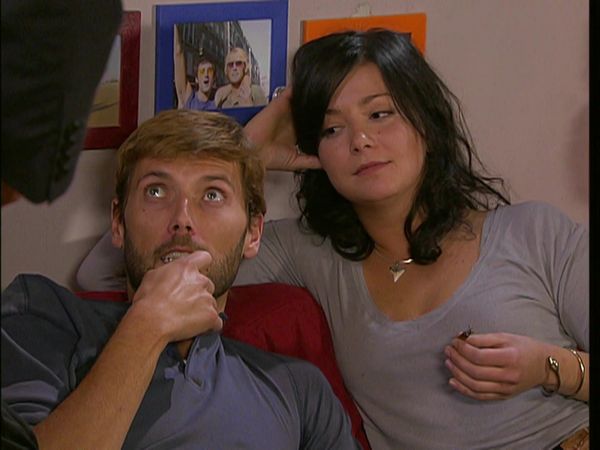 Plus Belle la Vie - Saison 4 Episode 71