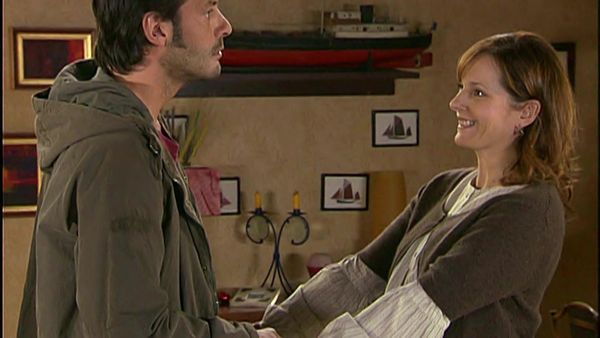 Plus Belle la Vie - Saison 4 Episode 75