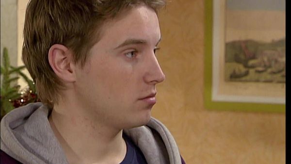 Plus Belle la Vie - Saison 4 Episode 78