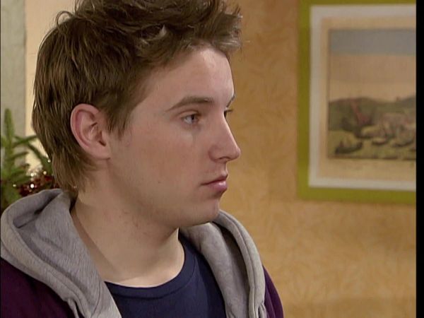Plus Belle la Vie - Saison 4 Episode 78