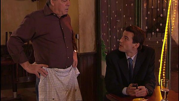 Plus Belle la Vie - Saison 4 Episode 79