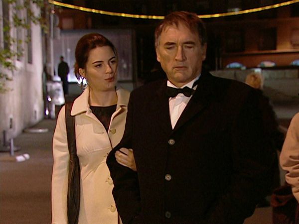 Plus Belle la Vie - Saison 4 Episode 81