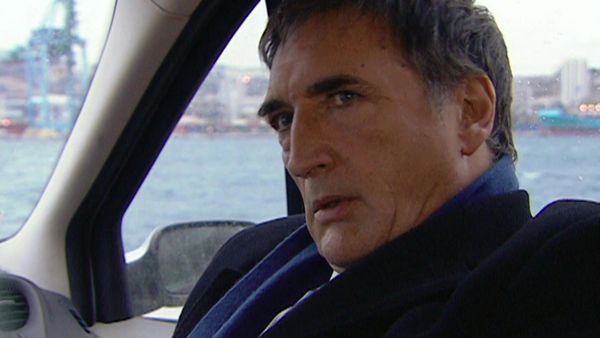 Plus Belle la Vie - Saison 4 Episode 83