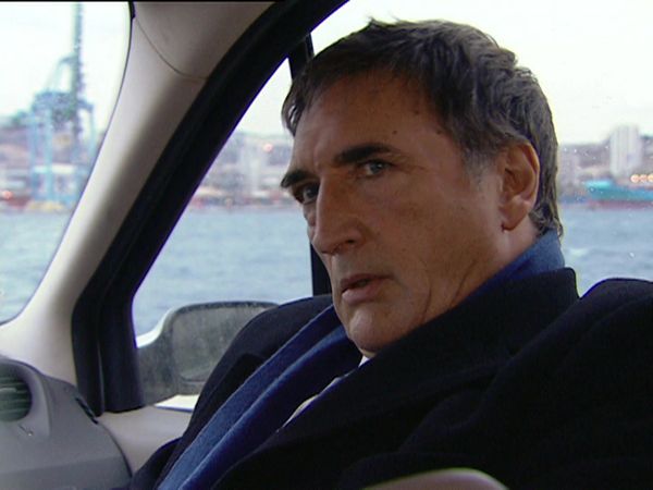 Plus Belle la Vie - Saison 4 Episode 83