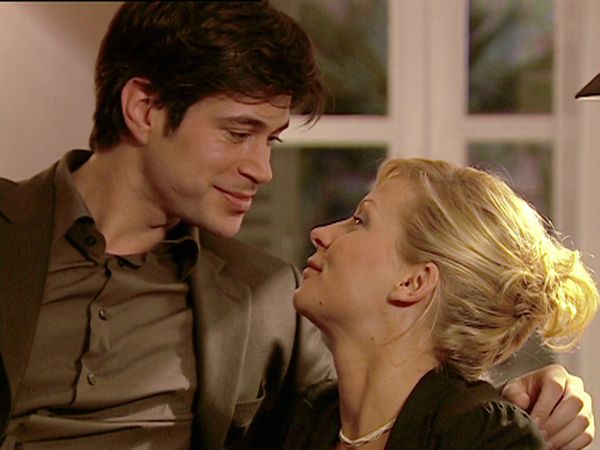 Plus Belle la Vie - Saison 4 Episode 84