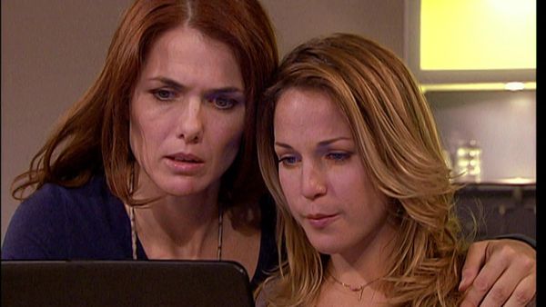 Plus Belle la Vie - Saison 4 Episode 87
