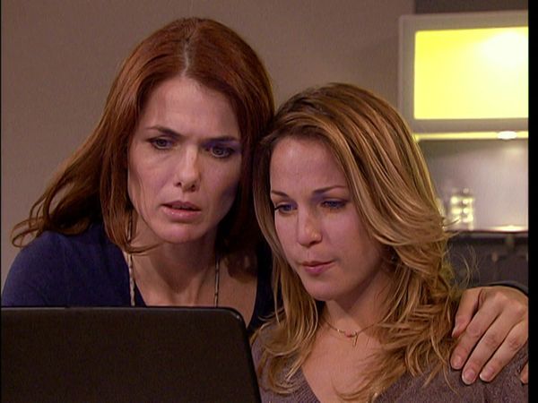 Plus Belle la Vie - Saison 4 Episode 87