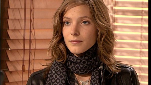 Plus Belle la Vie - Saison 4 Episode 89