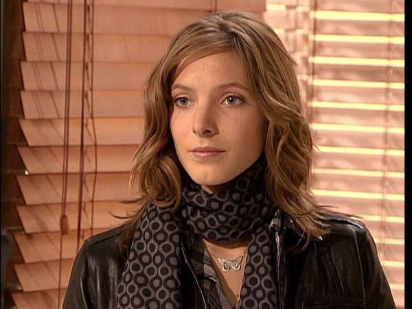 Plus Belle la Vie - Saison 4 Episode 89