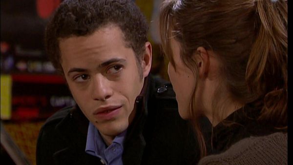 Plus Belle la Vie - Saison 4 Episode 93