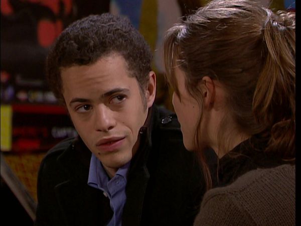 Plus Belle la Vie - Saison 4 Episode 93