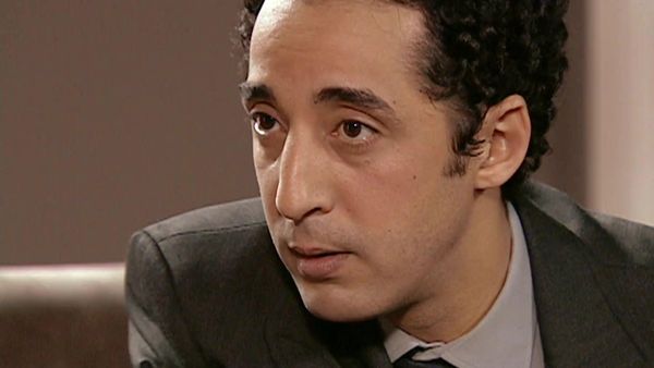 Plus Belle la Vie - Saison 4 Episode 96
