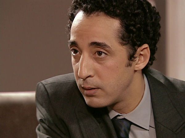 Plus Belle la Vie - Saison 4 Episode 96