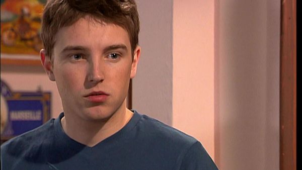 Plus Belle la Vie - Saison 4 Episode 97