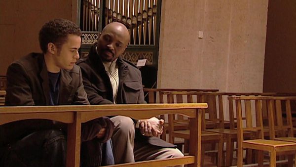 Plus Belle la Vie - Saison 4 Episode 98