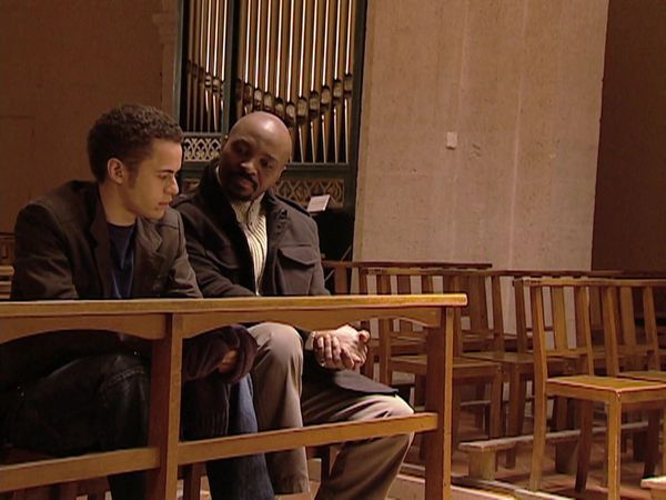 Plus Belle la Vie - Saison 4 Episode 98