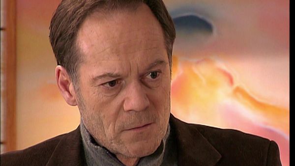 Plus Belle la Vie - Saison 4 Episode 99