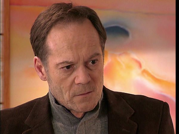 Plus Belle la Vie - Saison 4 Episode 99
