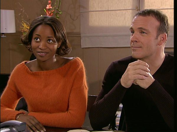 Plus Belle la Vie - Saison 4 Episode 101