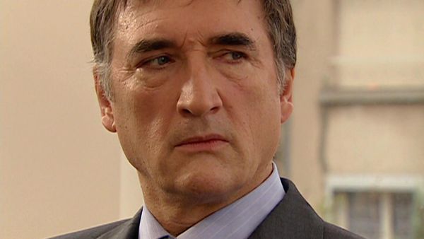Plus Belle la Vie - Saison 4 Episode 100