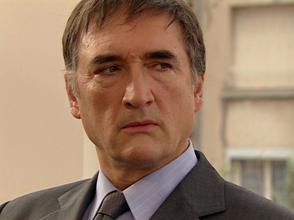 Plus Belle la Vie - Saison 4 Episode 100