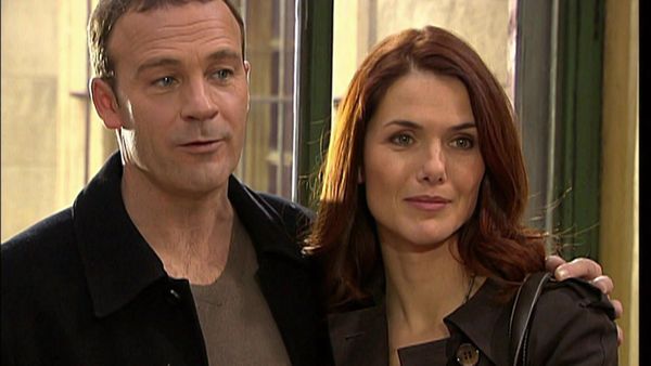 Plus Belle la Vie - Saison 4 Episode 103