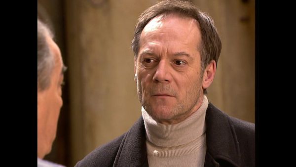 Plus Belle la Vie - Saison 4 Episode 104